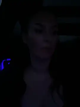 Snapshot of Mia-Bremer chatting on February 28, 10:28 pm Mia-Bremer online show from February 28, 10:28 pm