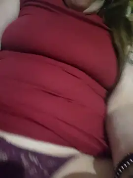 SeductionSilera online show from January 31, 4:14 am