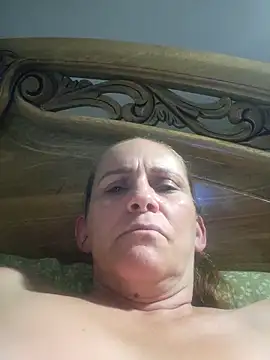 SeductionSilera online show from October 31, 4:13 am