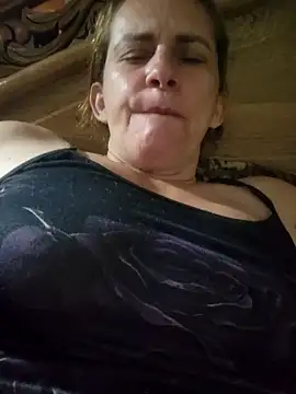 Snapshot of SeductionSilera chatting on March 1, 3:58 pm SeductionSilera online show from March 1, 3:58 pm