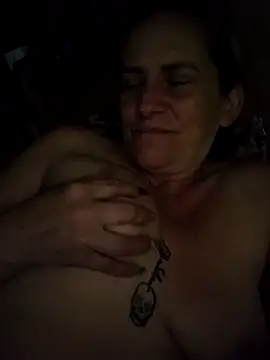 SeductionSilera online show from April 4, 4:55 am