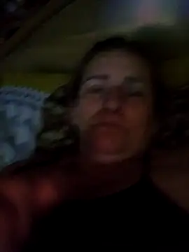 SeductionSilera online show from April 15, 12:45 pm