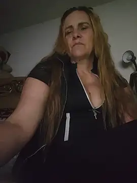SeductionSilera online show from May 11, 3:07 pm