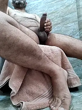 Snapshot of Immunitycum chatting on February 24, 6:33 am Immunitycum online show from February 24, 6:33 am