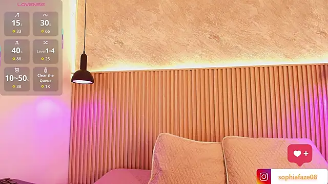 Snapshot of big_tits_in_your_face chatting on January 12, 8:03 pm big tits in your face online show from January 12, 8:03 pm