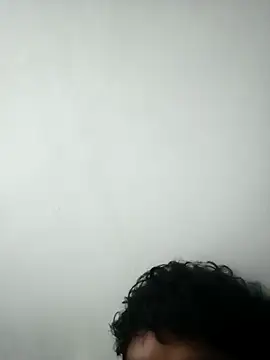 neisotorius online show from October 4, 2:42 am