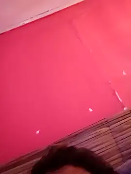 neisotorius online show from November 14, 8:18 pm