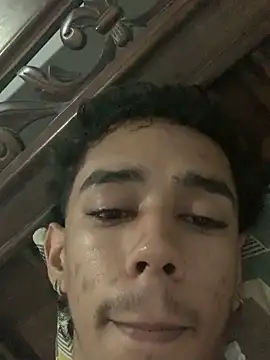 neisotorius online show from December 5, 6:11 am