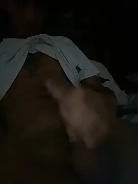 neisotorius online show from March 10, 4:45 pm