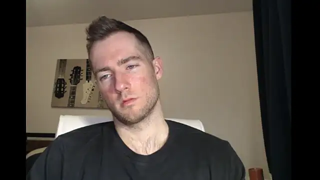 rawdawgrex online show from October 8, 6:22 am