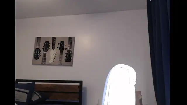 rawdawgrex online show from October 14, 6:58 am