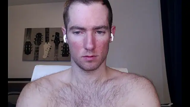 rawdawgrex online show from October 19, 1:12 pm