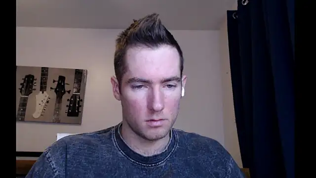 rawdawgrex online show from October 25, 12:51 am