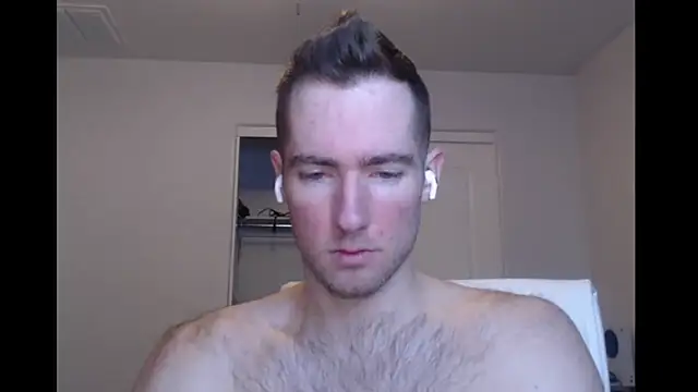 rawdawgrex online show from November 9, 12:20 am