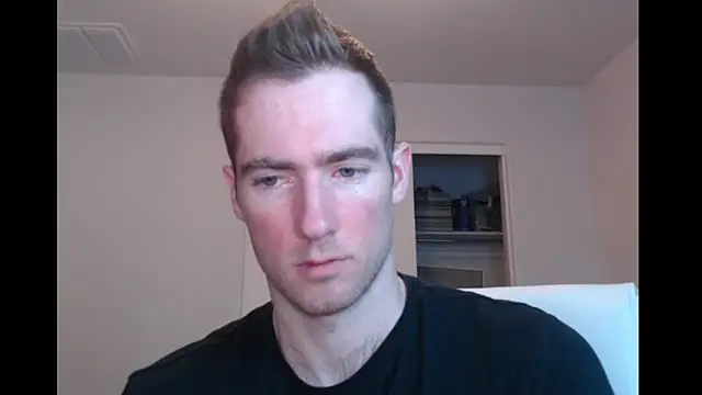 rawdawgrex online show from November 18, 7:46 am