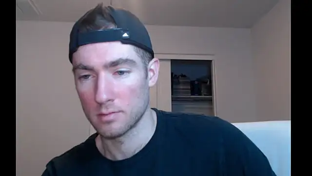 rawdawgrex online show from November 20, 11:48 pm