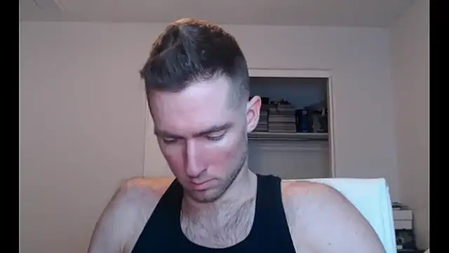 rawdawgrex online show from November 22, 5:17 am