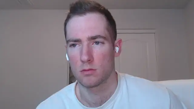 rawdawgrex online show from December 23, 8:45 am