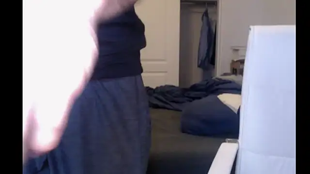 rawdawgrex online show from January 8, 8:16 am