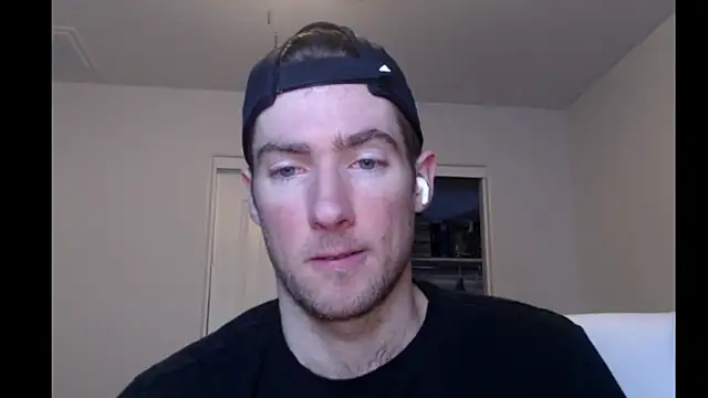 rawdawgrex online show from January 8, 11:29 pm