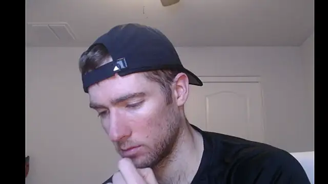 rawdawgrex online show from January 15, 11:41 pm