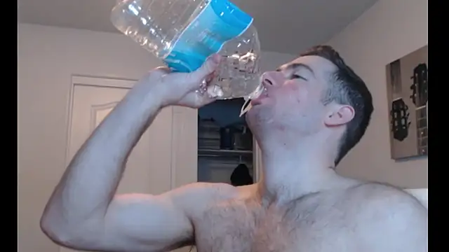 rawdawgrex online show from February 6, 11:08 pm