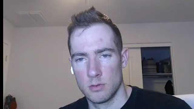 rawdawgrex online show from February 22, 10:08 pm