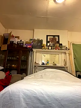 4SideJoe online show from November 10, 1:59 am