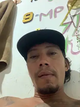 Snapshot of kingandviolet chatting on November 7, 12:05 pm kingandviolet online show from November 7, 12:05 pm