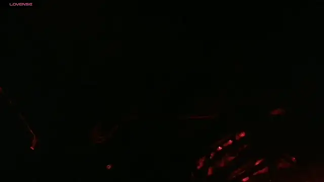 ShinyStarBoy online show from September 25, 12:25 am