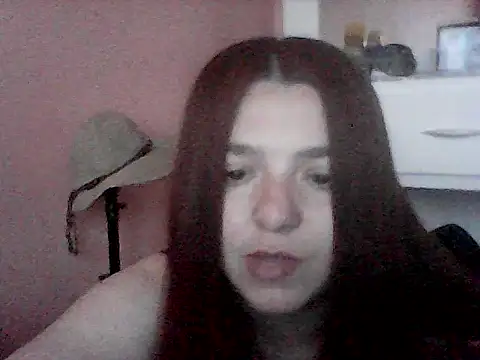 Oxitocina2000 online show from November 4, 8:52 pm