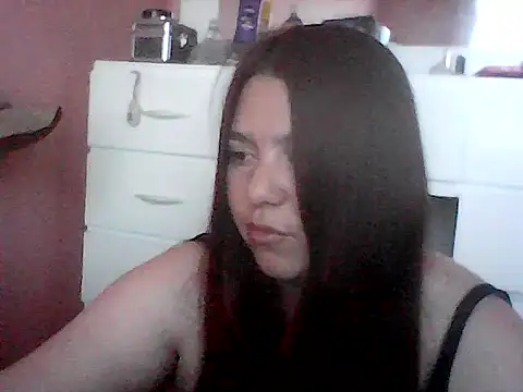 Oxitocina2000 online show from November 14, 9:35 pm