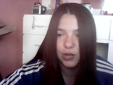 Oxitocina2000 online show from November 20, 8:08 pm