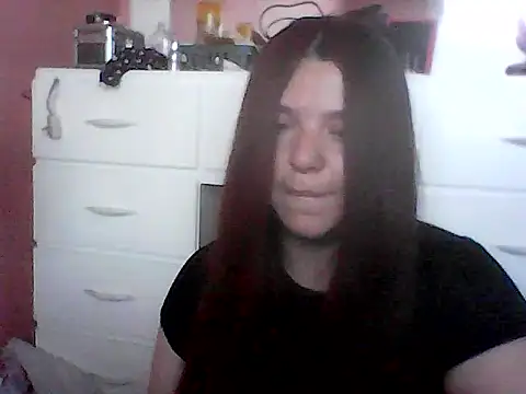 Oxitocina2000 online show from November 27, 9:06 pm