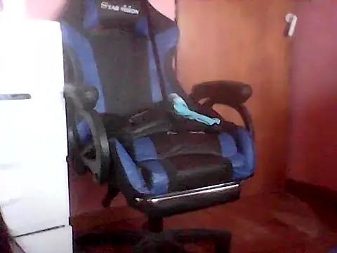 Oxitocina2000 online show from November 28, 7:16 pm