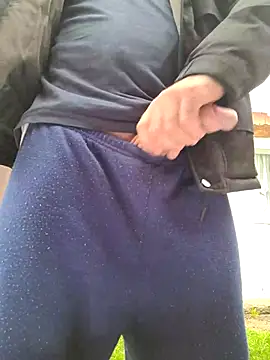 patriciajoy20 online show from October 4, 8:34 am