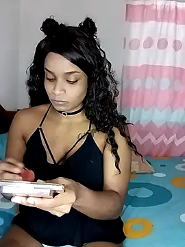 Snapshot of alexa_96_sweet chatting on March 14, 10:38 pm alexa 96 sweet online show from March 14, 10:38 pm