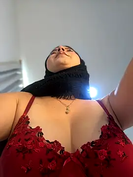 Snapshot of naughty__angel chatting on October 29, 11:34 am naughty angel online show from October 29, 11:34 am