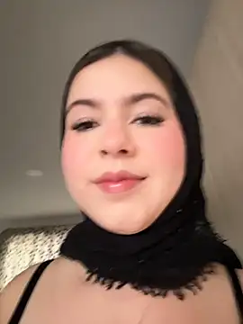 Snapshot of naughty__angel chatting on November 15, 12:45 pm naughty angel online show from November 15, 12:45 pm