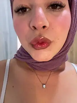 naughty  angel online show from March 31, 12:49 pm