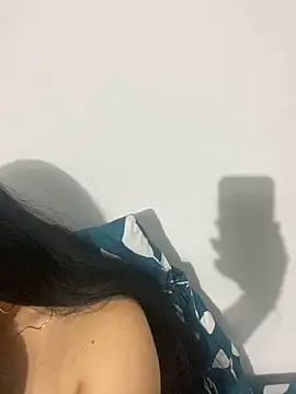 Natasha  Blue online show from February 1, 3:30 am