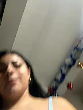 Natasha  Blue online show from January 7, 11:12 am