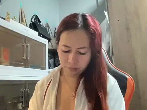 UrLove Marga online show from December 18, 11:00 pm