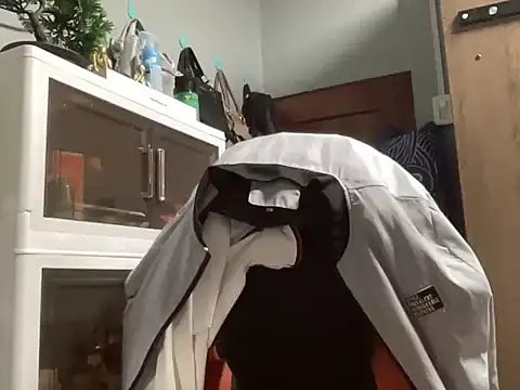 UrLove Marga online show from February 8, 10:46 pm