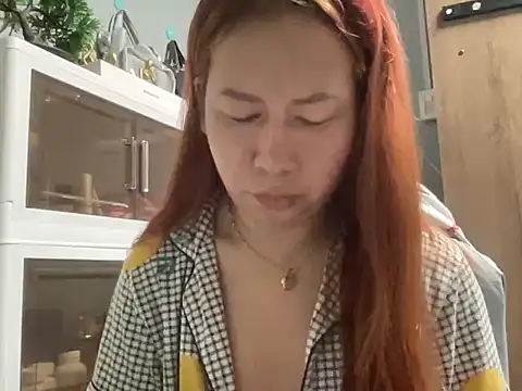 UrLove Marga online show from February 22, 10:41 pm