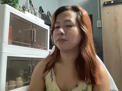 UrLove Marga online show from March 25, 10:38 pm