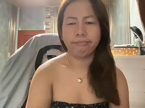 UrLove Marga online show from July 1, 9:58 pm