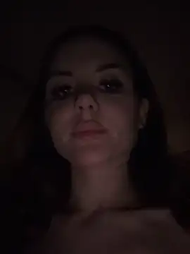 Alina Vibe Me online show from March 23, 2:37 am