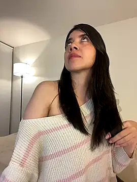 saori 10 online show from October 10, 11:59 pm