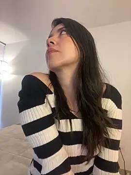 saori 10 online show from October 20, 10:32 pm